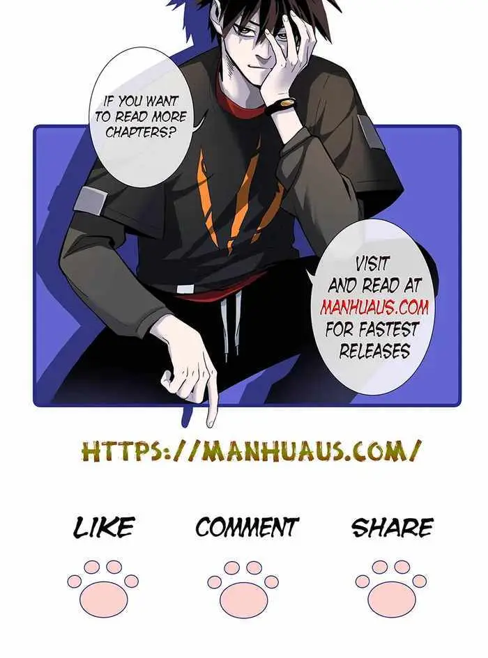 My Female Apprentices Are All Big Shots From the Future Chapter 266 Page 57