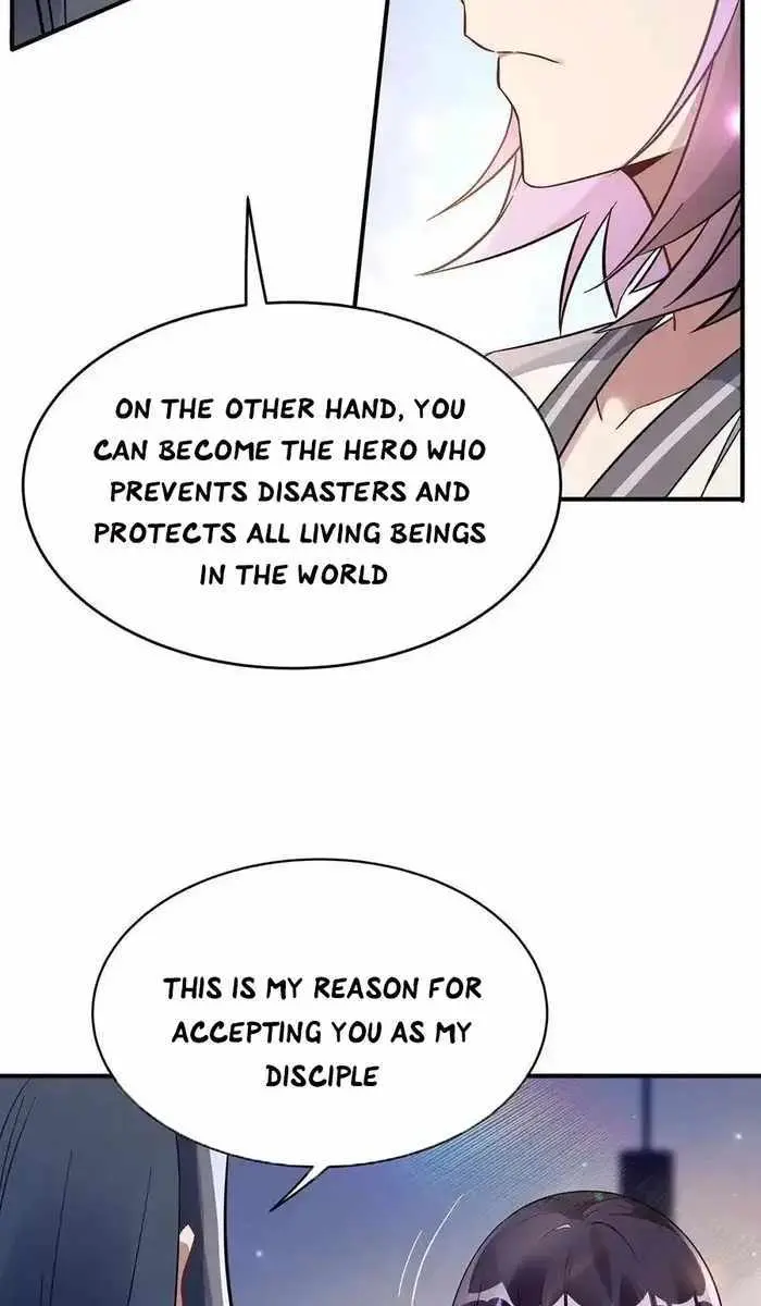 My Female Apprentices Are All Big Shots From the Future Chapter 267 Page 13