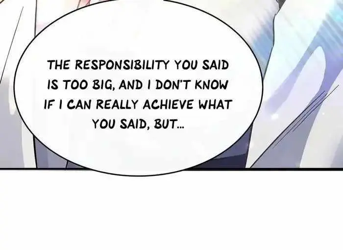 My Female Apprentices Are All Big Shots From the Future Chapter 267 Page 16
