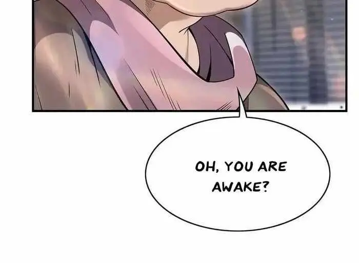 My Female Apprentices Are All Big Shots From the Future Chapter 267 Page 32