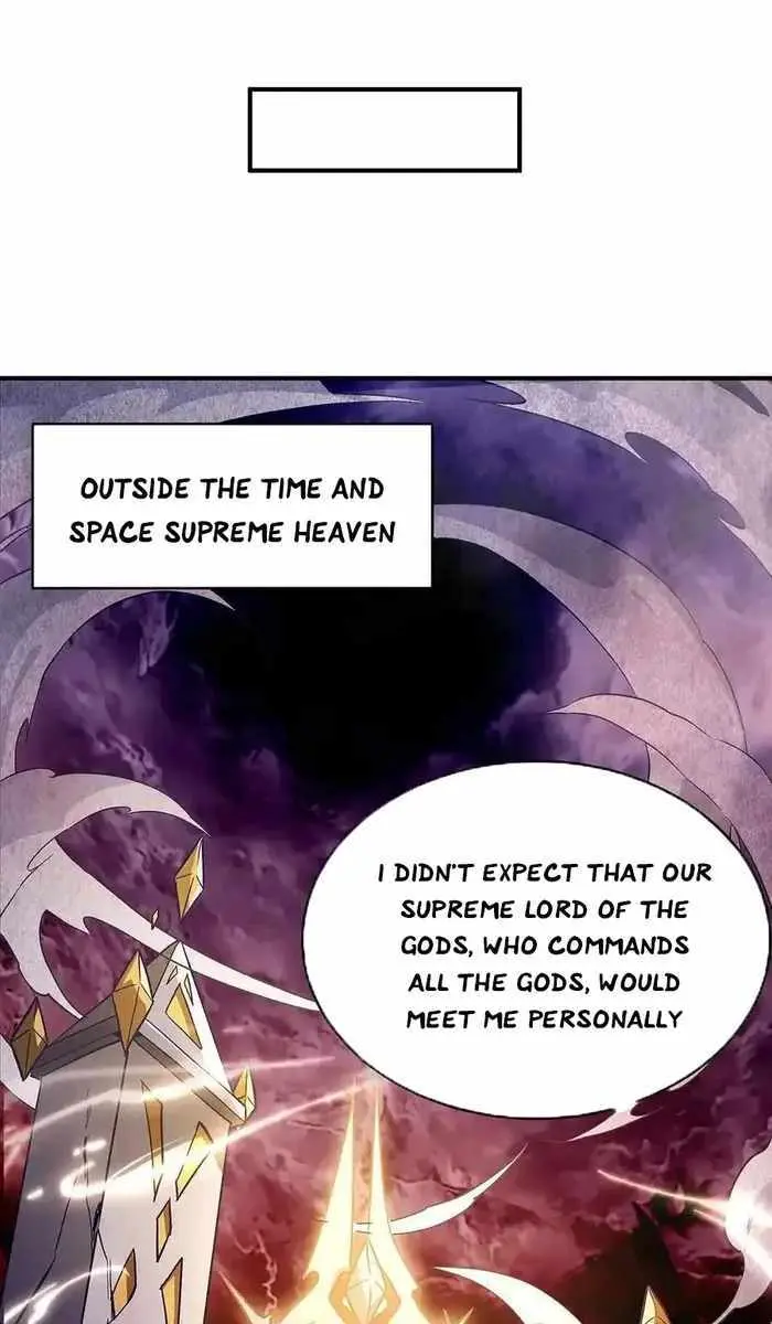 My Female Apprentices Are All Big Shots From the Future Chapter 267 Page 44