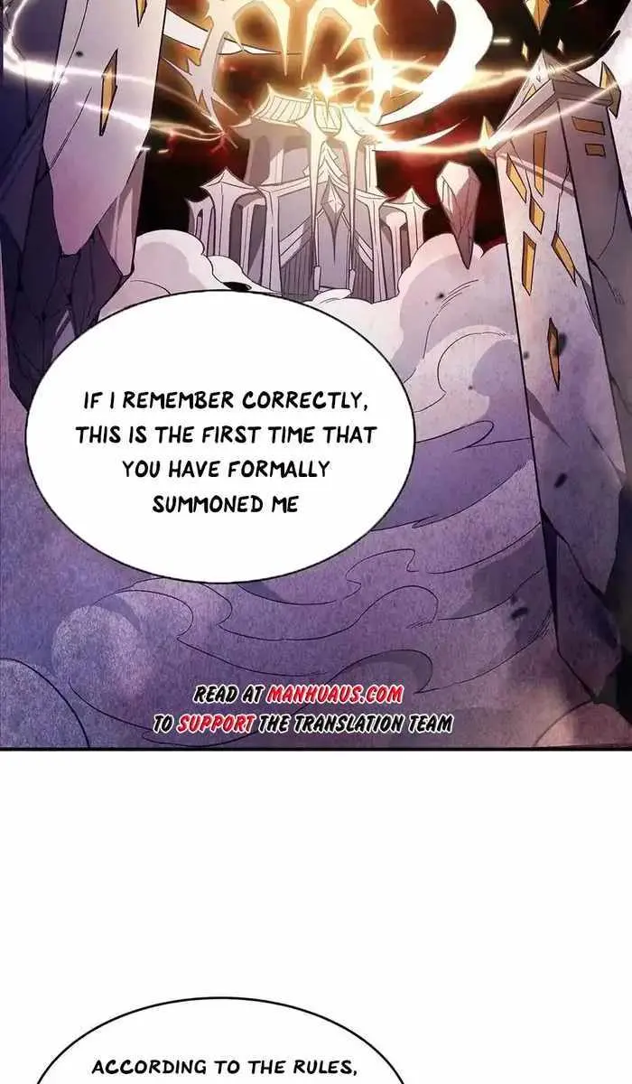 My Female Apprentices Are All Big Shots From the Future Chapter 267 Page 45