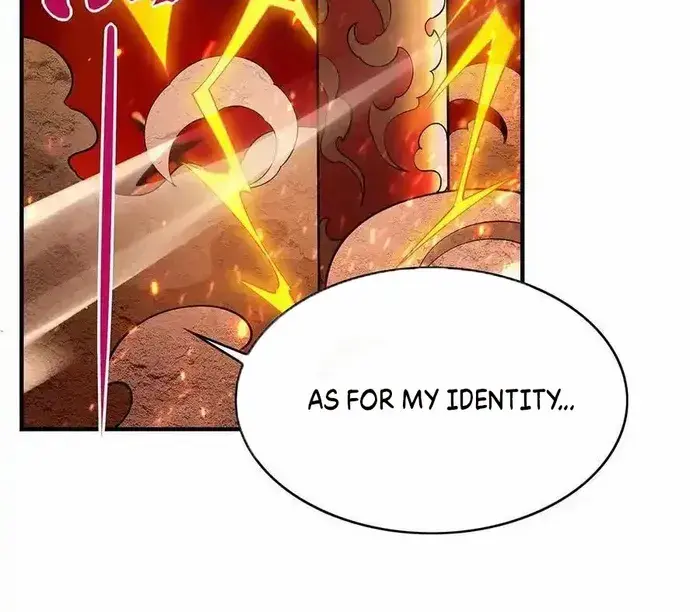 My Female Apprentices Are All Big Shots From the Future Chapter 268 Page 51