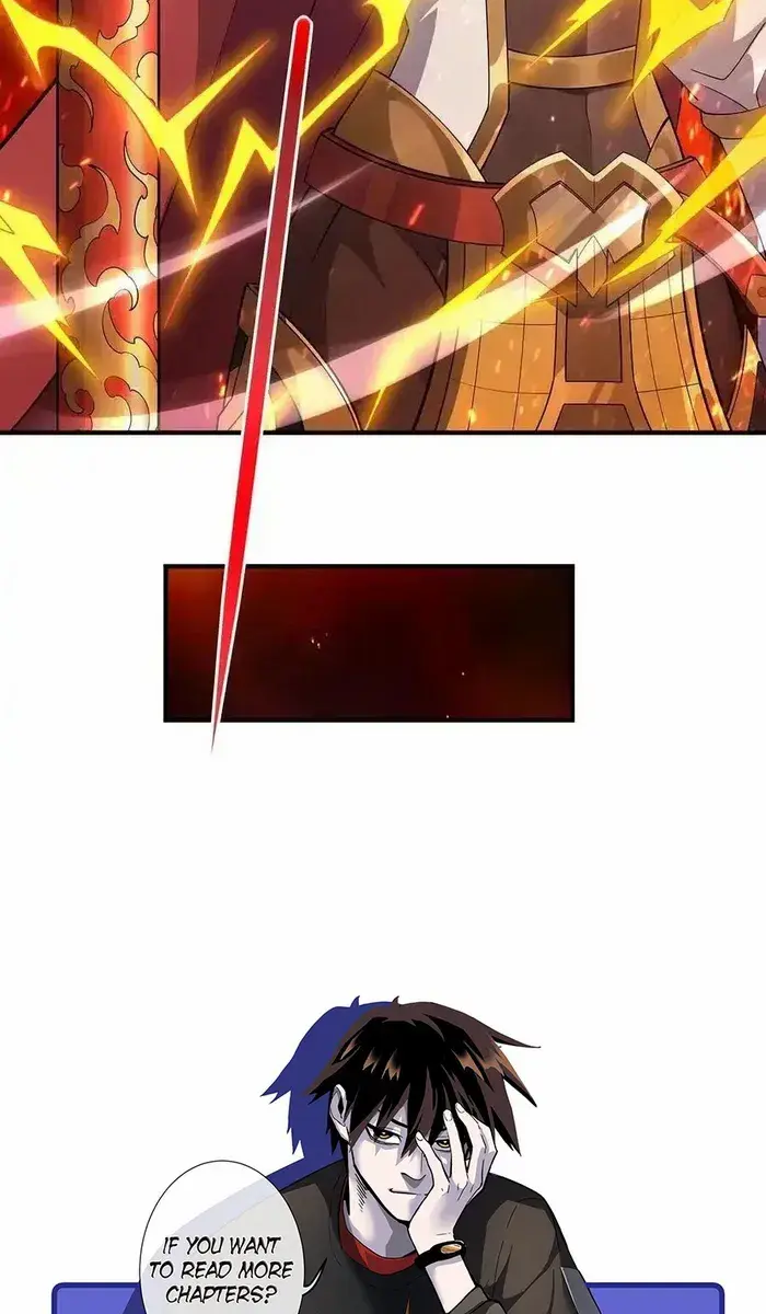 My Female Apprentices Are All Big Shots From the Future Chapter 268 Page 54