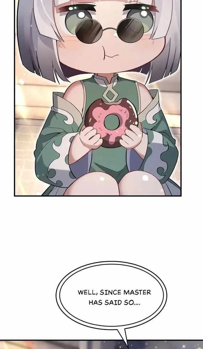 My Female Apprentices Are All Big Shots From the Future Chapter 269 Page 11
