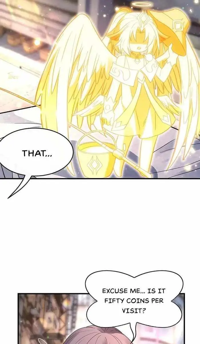 My Female Apprentices Are All Big Shots From the Future Chapter 269 Page 12