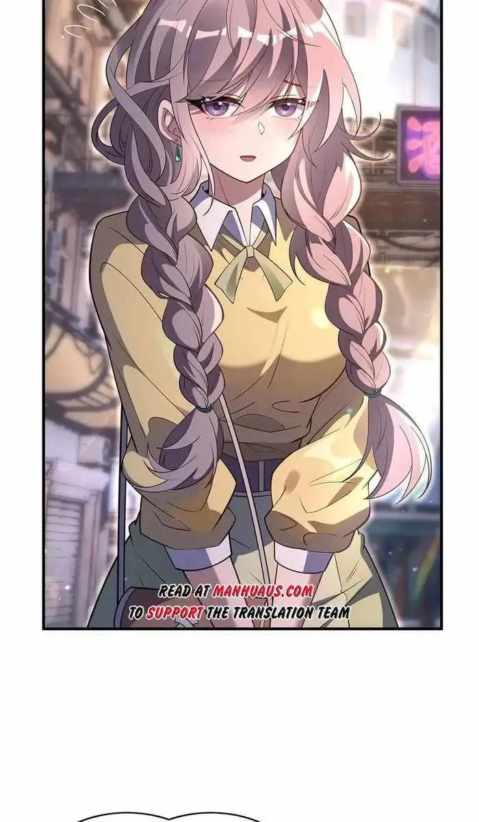 My Female Apprentices Are All Big Shots From the Future Chapter 269 Page 13