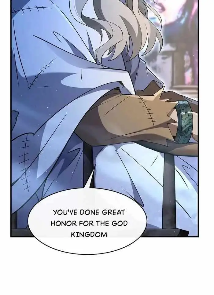 My Female Apprentices Are All Big Shots From the Future Chapter 269 Page 39