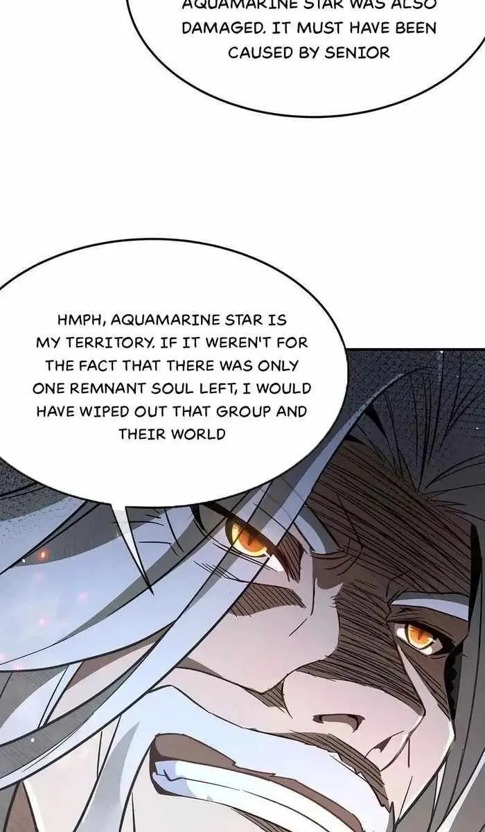 My Female Apprentices Are All Big Shots From the Future Chapter 269 Page 46