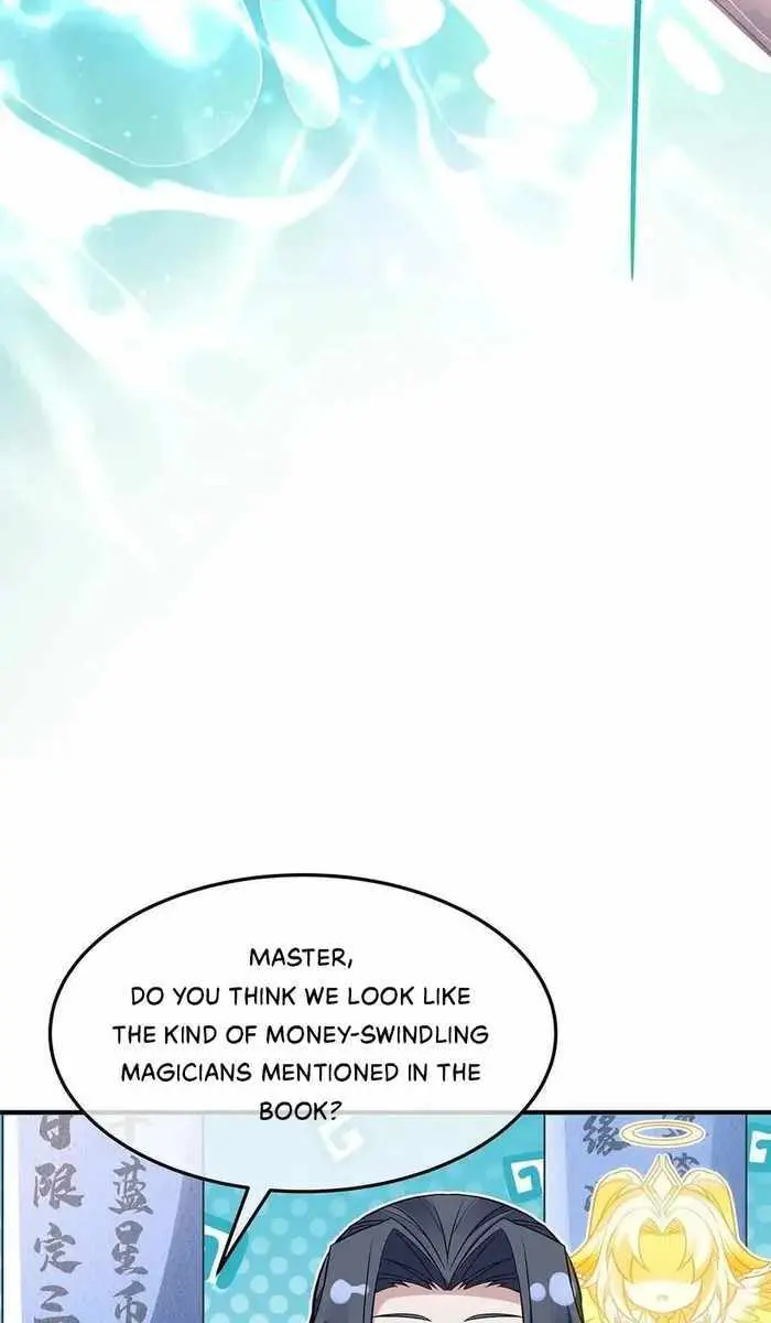 My Female Apprentices Are All Big Shots From the Future Chapter 269 Page 59