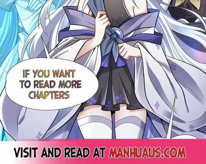 My Female Apprentices Are All Big Shots From the Future Chapter 269 Page 62