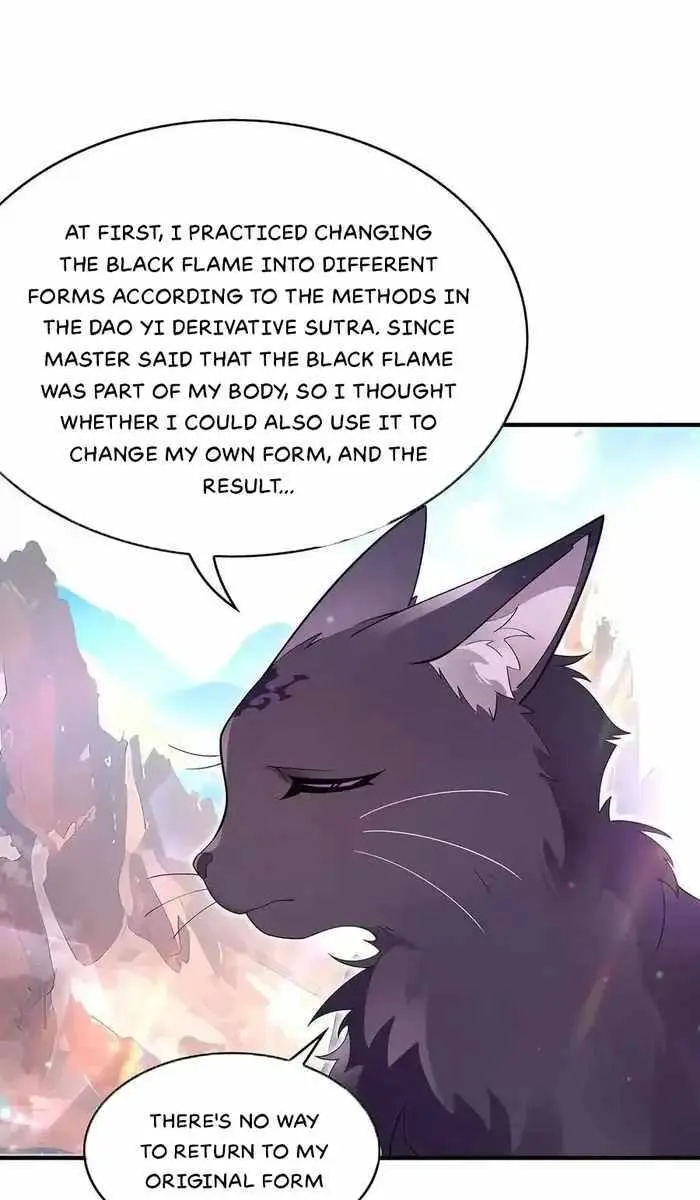 My Female Apprentices Are All Big Shots From the Future Chapter 270 Page 8