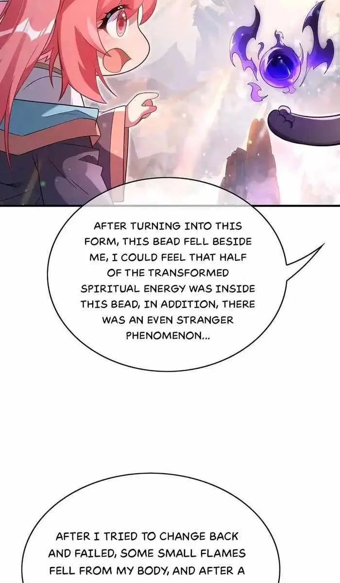 My Female Apprentices Are All Big Shots From the Future Chapter 270 Page 11