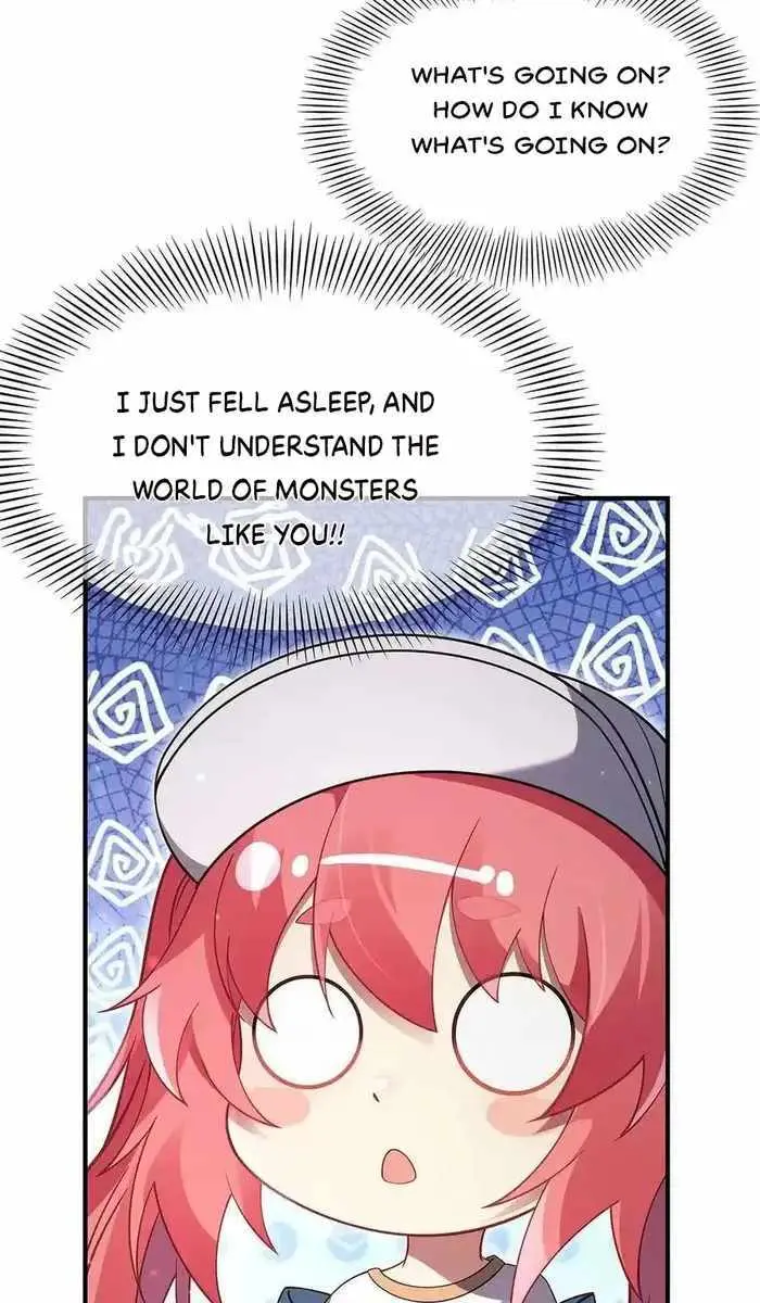 My Female Apprentices Are All Big Shots From the Future Chapter 270 Page 13