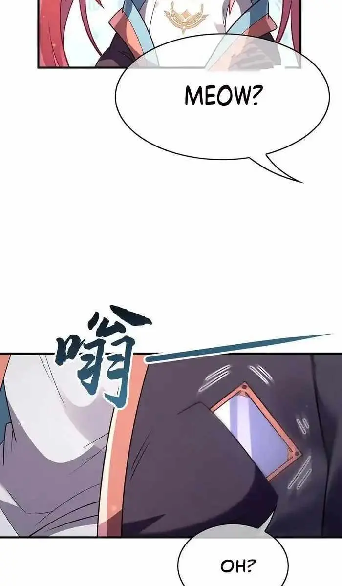 My Female Apprentices Are All Big Shots From the Future Chapter 270 Page 14