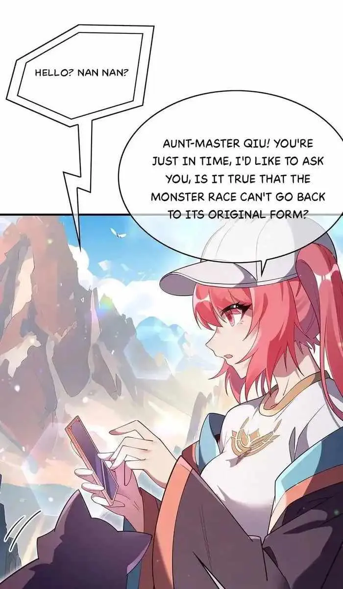 My Female Apprentices Are All Big Shots From the Future Chapter 270 Page 16