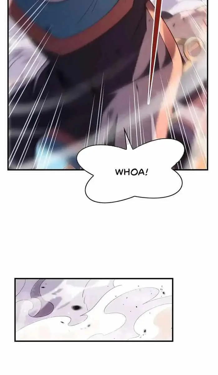My Female Apprentices Are All Big Shots From the Future Chapter 270 Page 20
