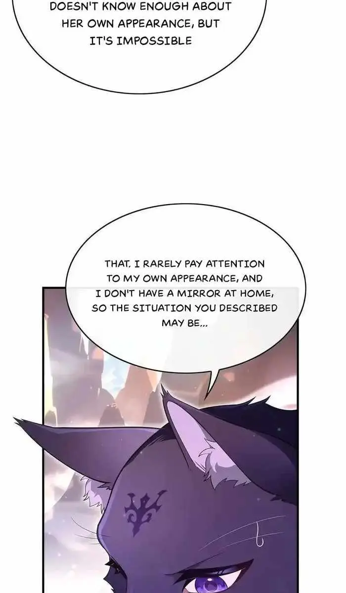 My Female Apprentices Are All Big Shots From the Future Chapter 270 Page 29