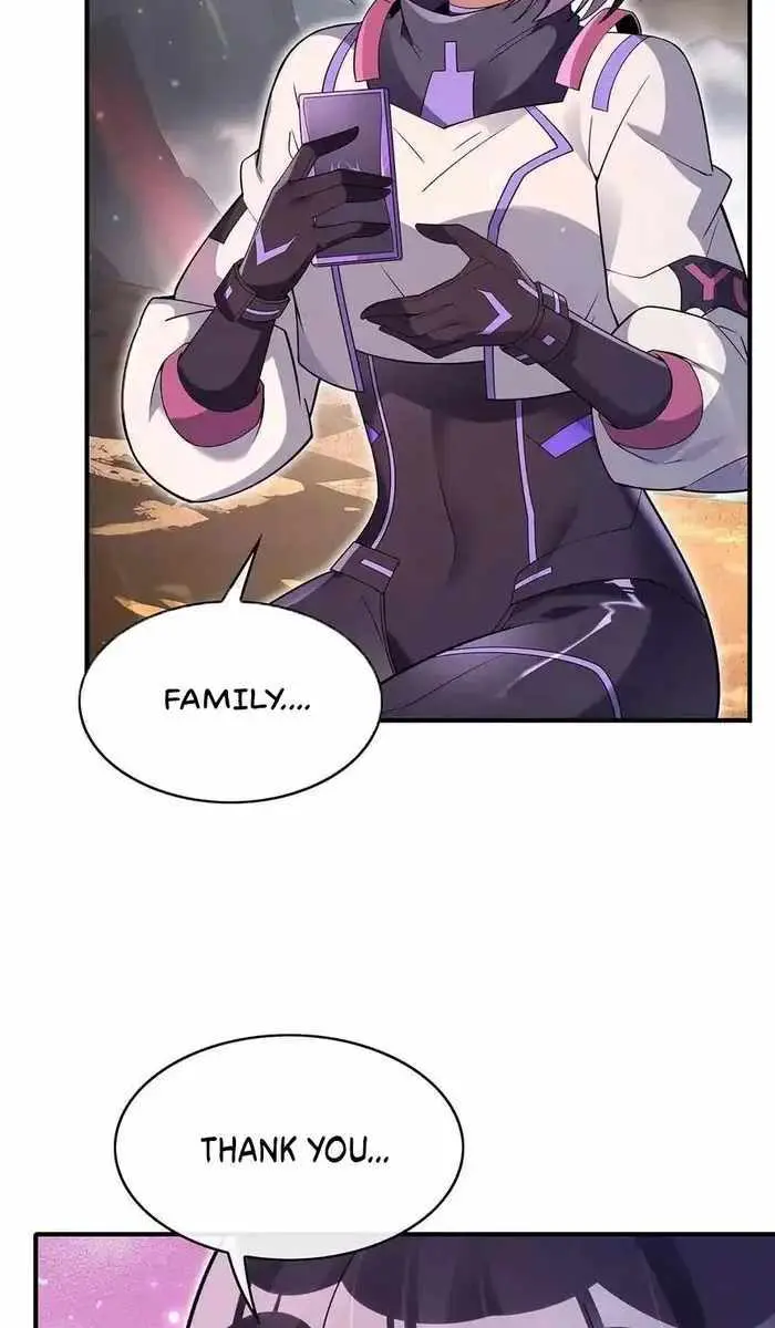 My Female Apprentices Are All Big Shots From the Future Chapter 270 Page 43