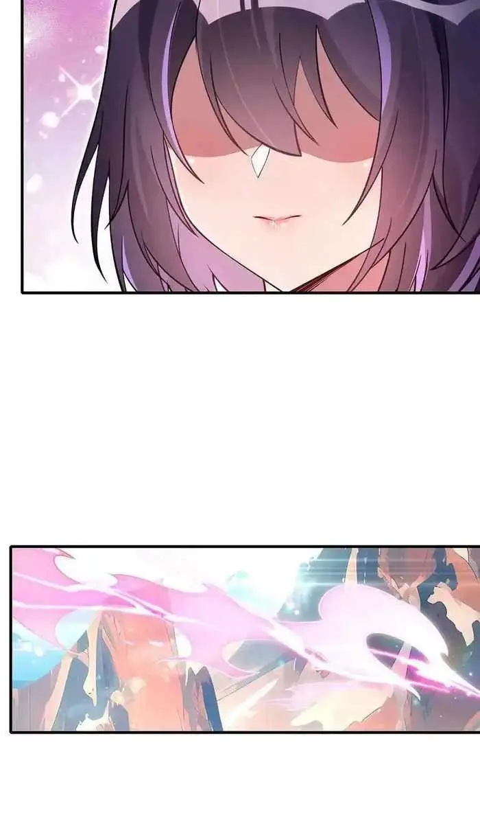 My Female Apprentices Are All Big Shots From the Future Chapter 270 Page 44