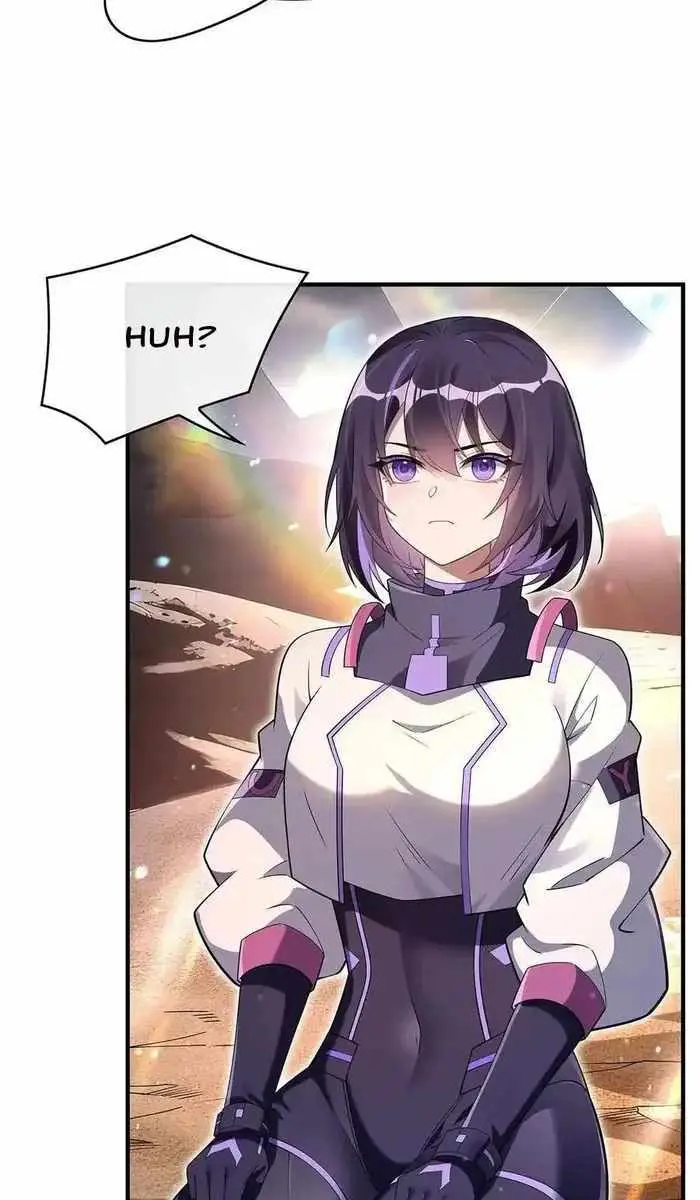 My Female Apprentices Are All Big Shots From the Future Chapter 270 Page 47