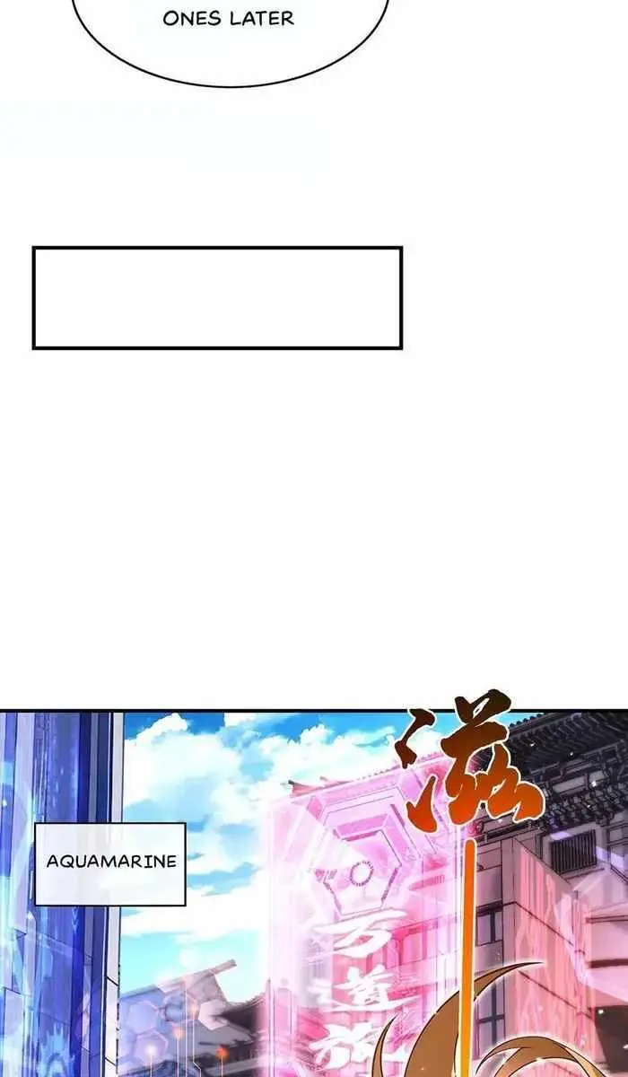 My Female Apprentices Are All Big Shots From the Future Chapter 271 Page 20