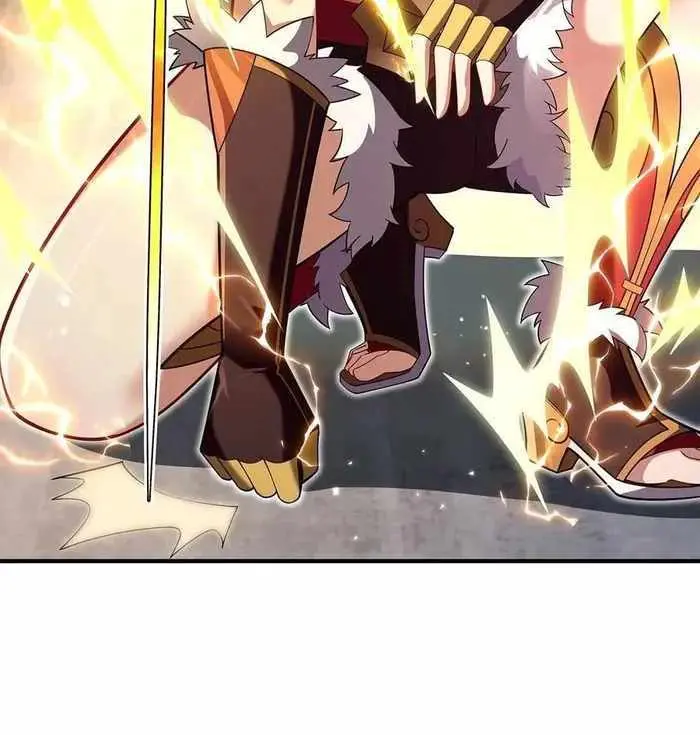 My Female Apprentices Are All Big Shots From the Future Chapter 271 Page 22