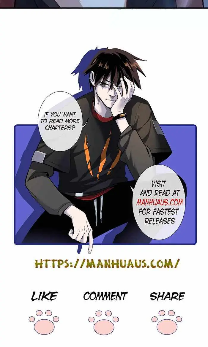 My Female Apprentices Are All Big Shots From the Future Chapter 271 Page 58