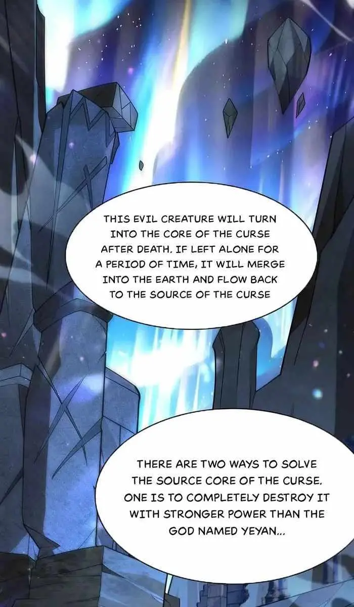 My Female Apprentices Are All Big Shots From the Future Chapter 272 Page 3
