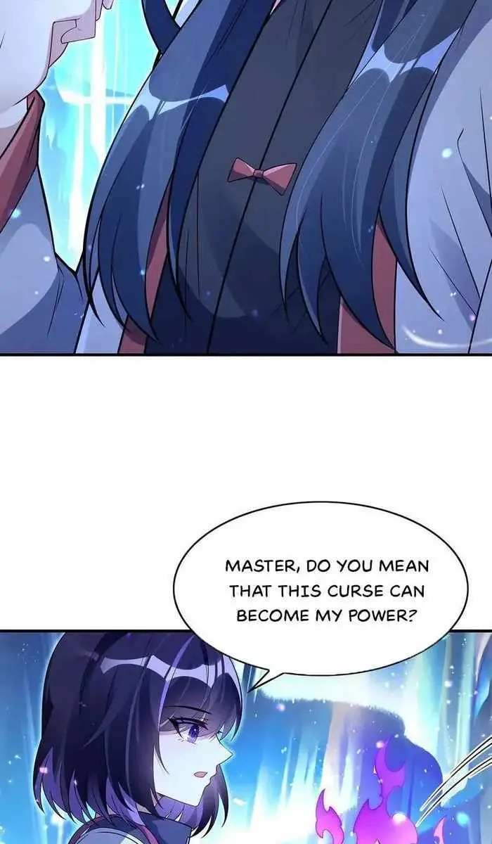 My Female Apprentices Are All Big Shots From the Future Chapter 272 Page 5