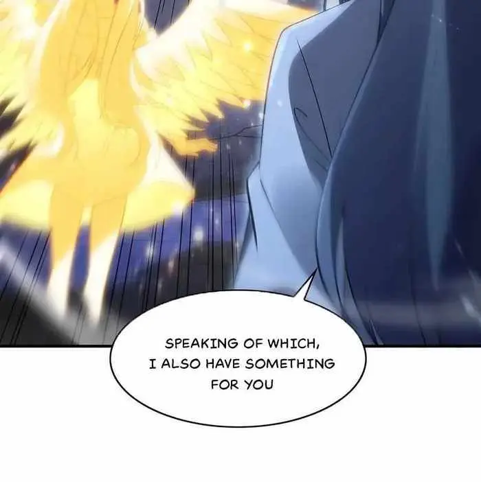 My Female Apprentices Are All Big Shots From the Future Chapter 272 Page 32