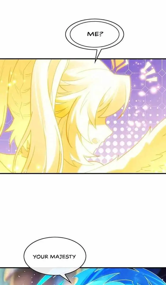 My Female Apprentices Are All Big Shots From the Future Chapter 272 Page 33