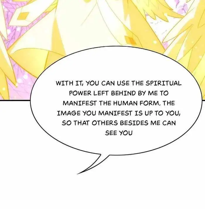 My Female Apprentices Are All Big Shots From the Future Chapter 272 Page 41