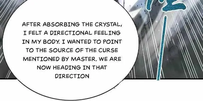 My Female Apprentices Are All Big Shots From the Future Chapter 272 Page 51