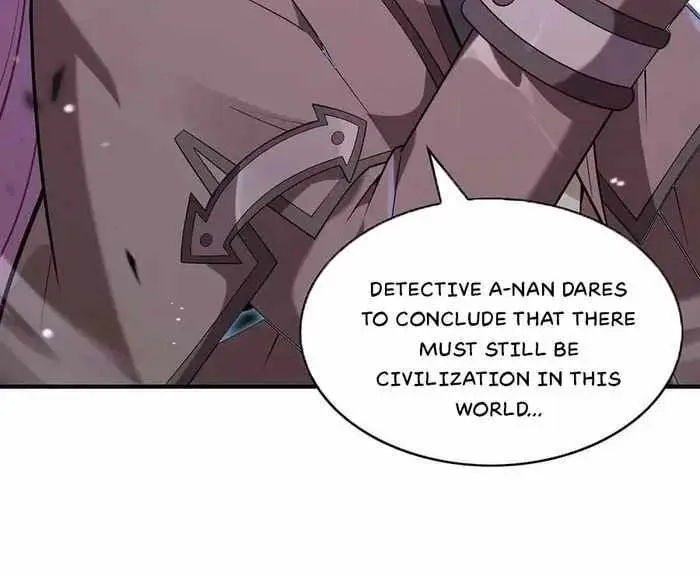 My Female Apprentices Are All Big Shots From the Future Chapter 272 Page 60
