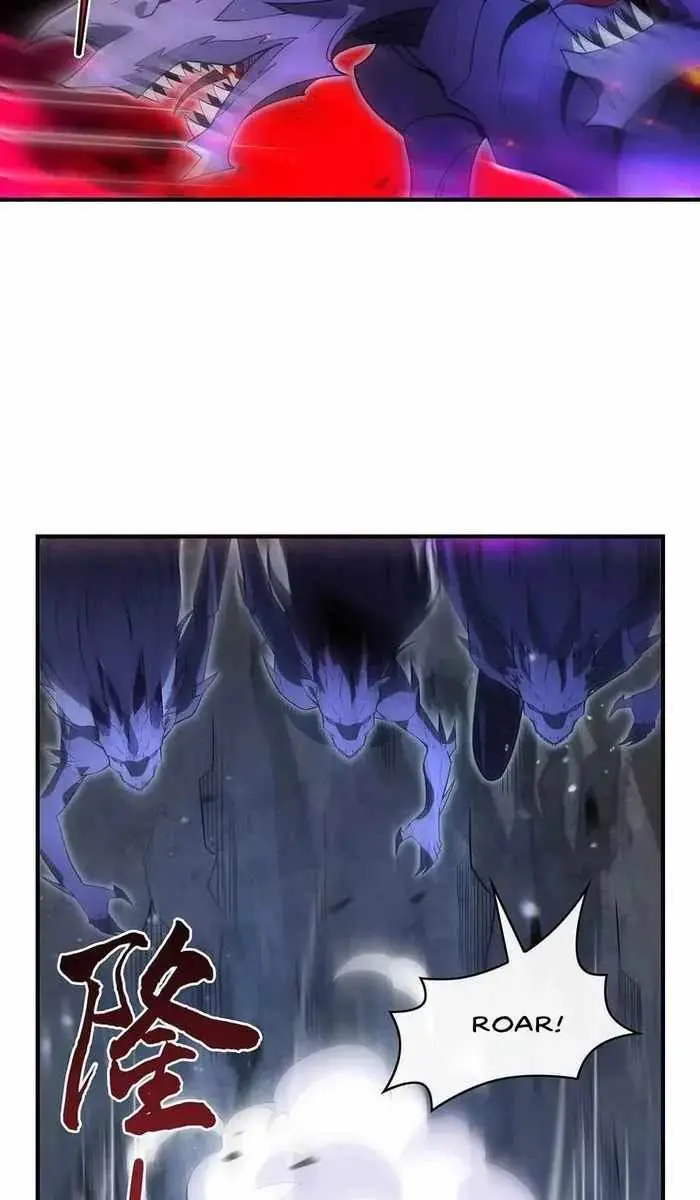 My Female Apprentices Are All Big Shots From the Future Chapter 272 Page 64