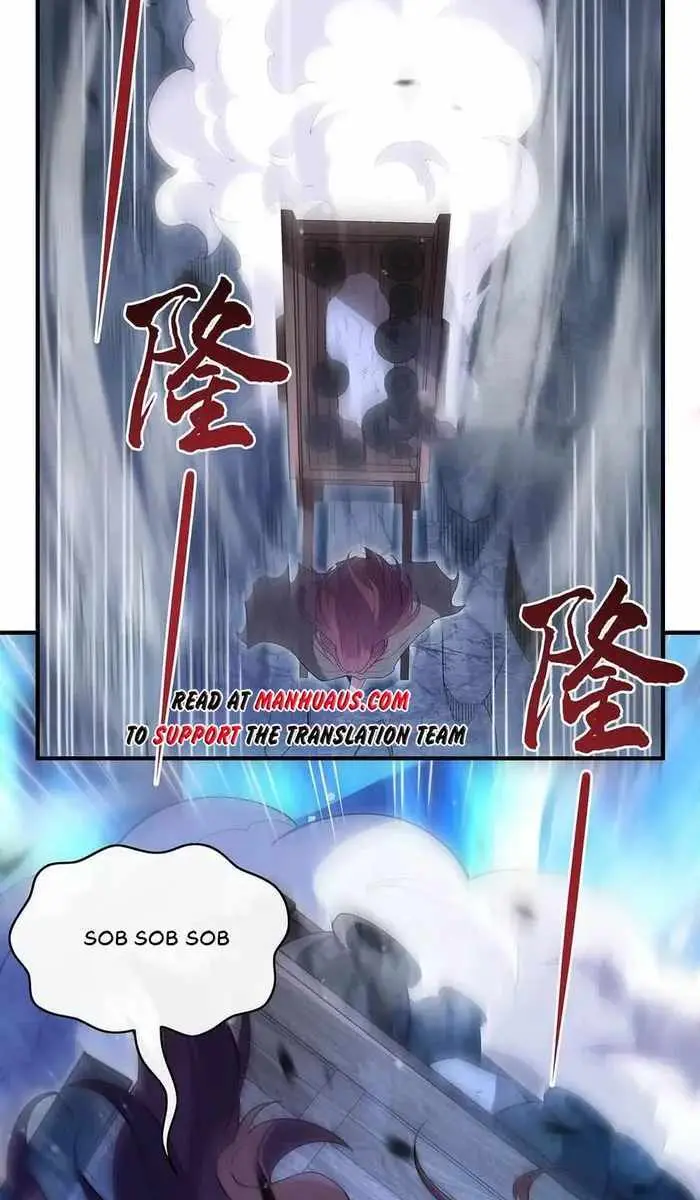 My Female Apprentices Are All Big Shots From the Future Chapter 272 Page 65