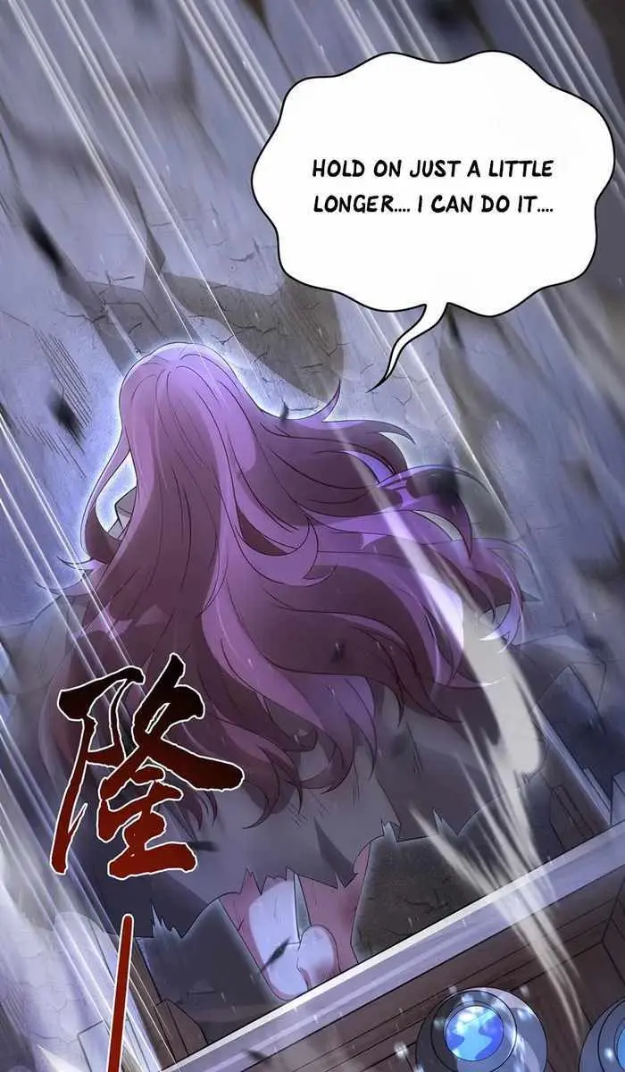 My Female Apprentices Are All Big Shots From the Future Chapter 273 Page 3