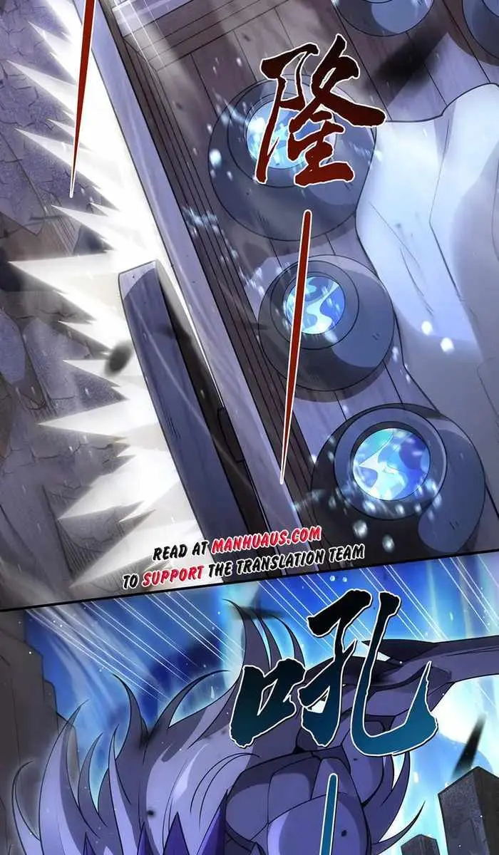 My Female Apprentices Are All Big Shots From the Future Chapter 273 Page 4