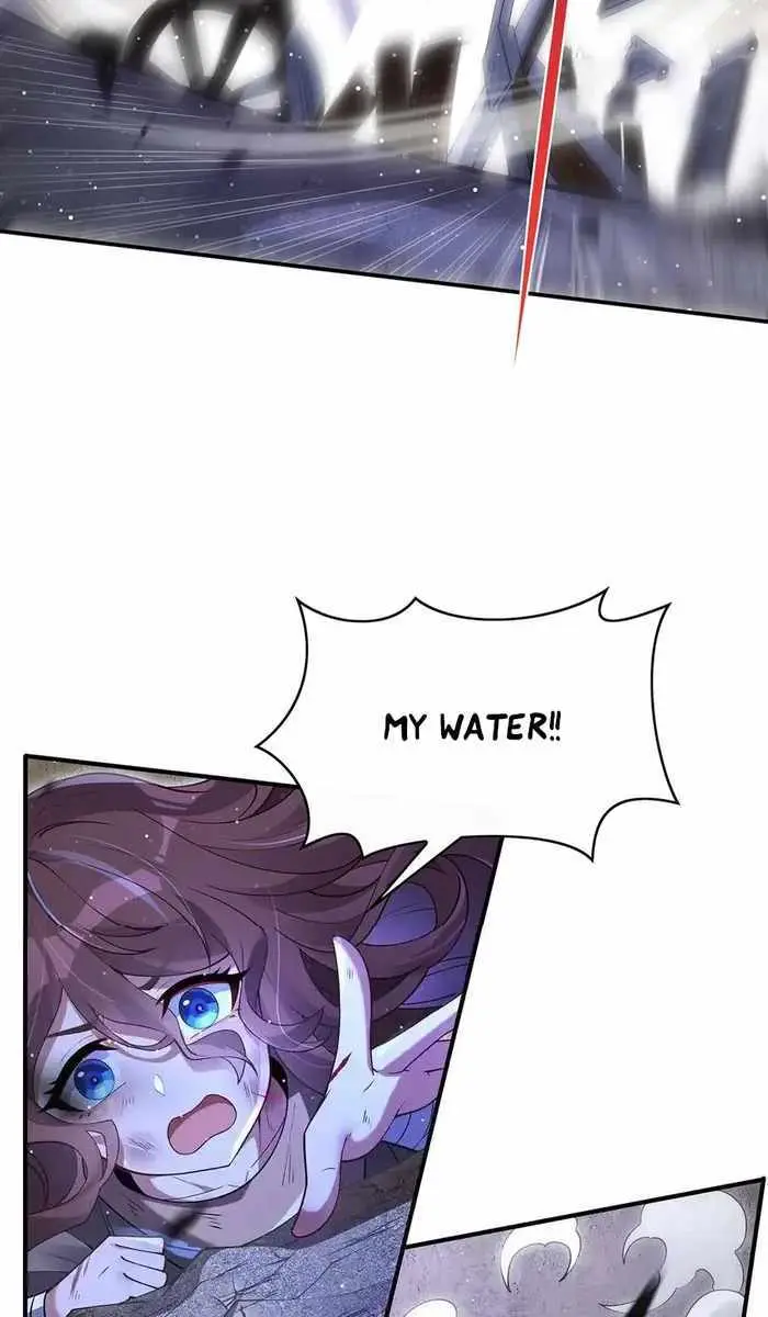 My Female Apprentices Are All Big Shots From the Future Chapter 273 Page 7