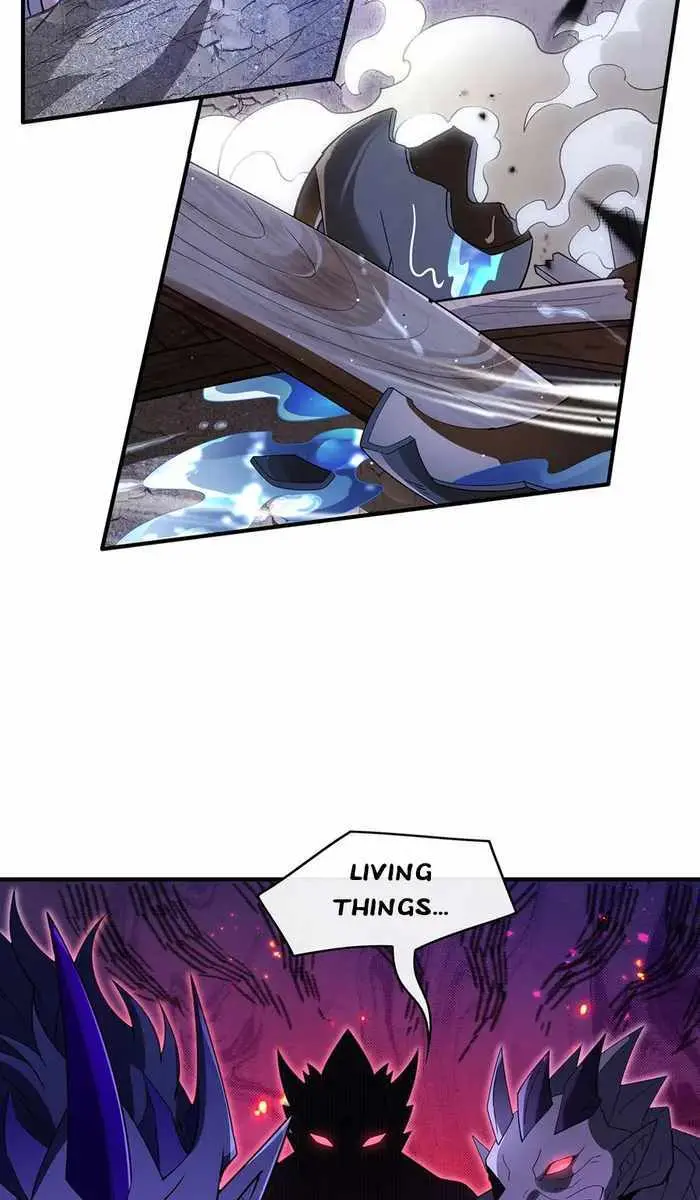 My Female Apprentices Are All Big Shots From the Future Chapter 273 Page 8