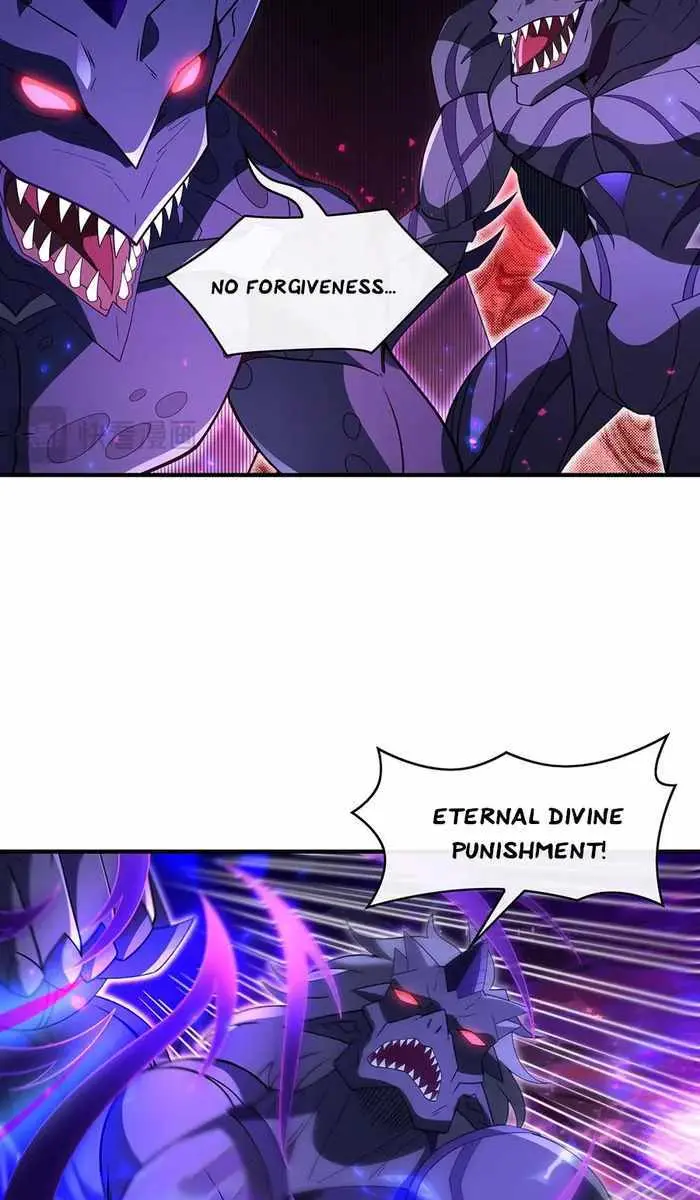 My Female Apprentices Are All Big Shots From the Future Chapter 273 Page 9