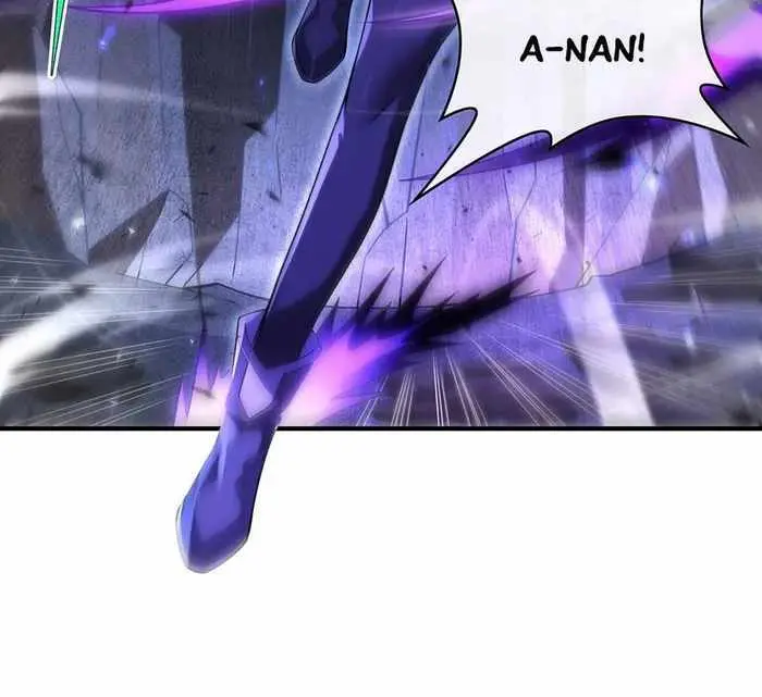 My Female Apprentices Are All Big Shots From the Future Chapter 273 Page 24