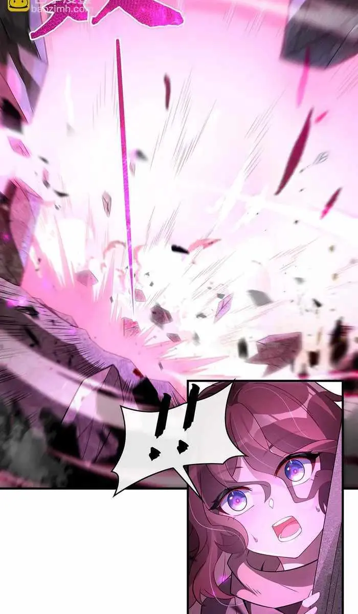 My Female Apprentices Are All Big Shots From the Future Chapter 273 Page 30