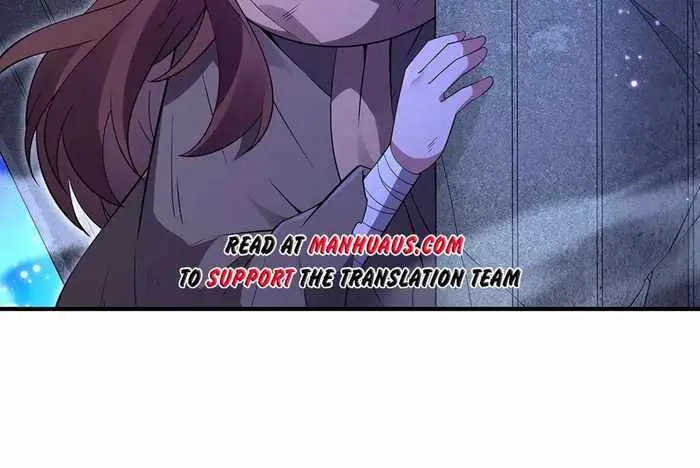 My Female Apprentices Are All Big Shots From the Future Chapter 273 Page 36