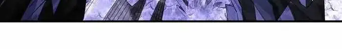 My Female Apprentices Are All Big Shots From the Future Chapter 273 Page 55