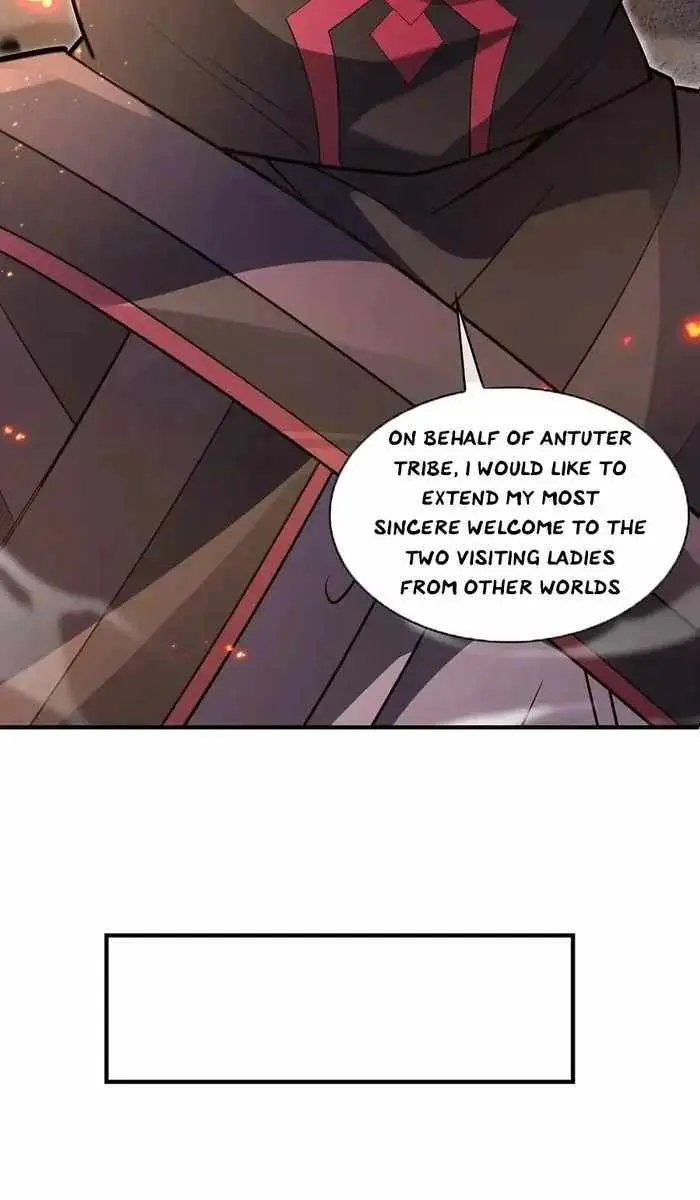 My Female Apprentices Are All Big Shots From the Future Chapter 273 Page 66