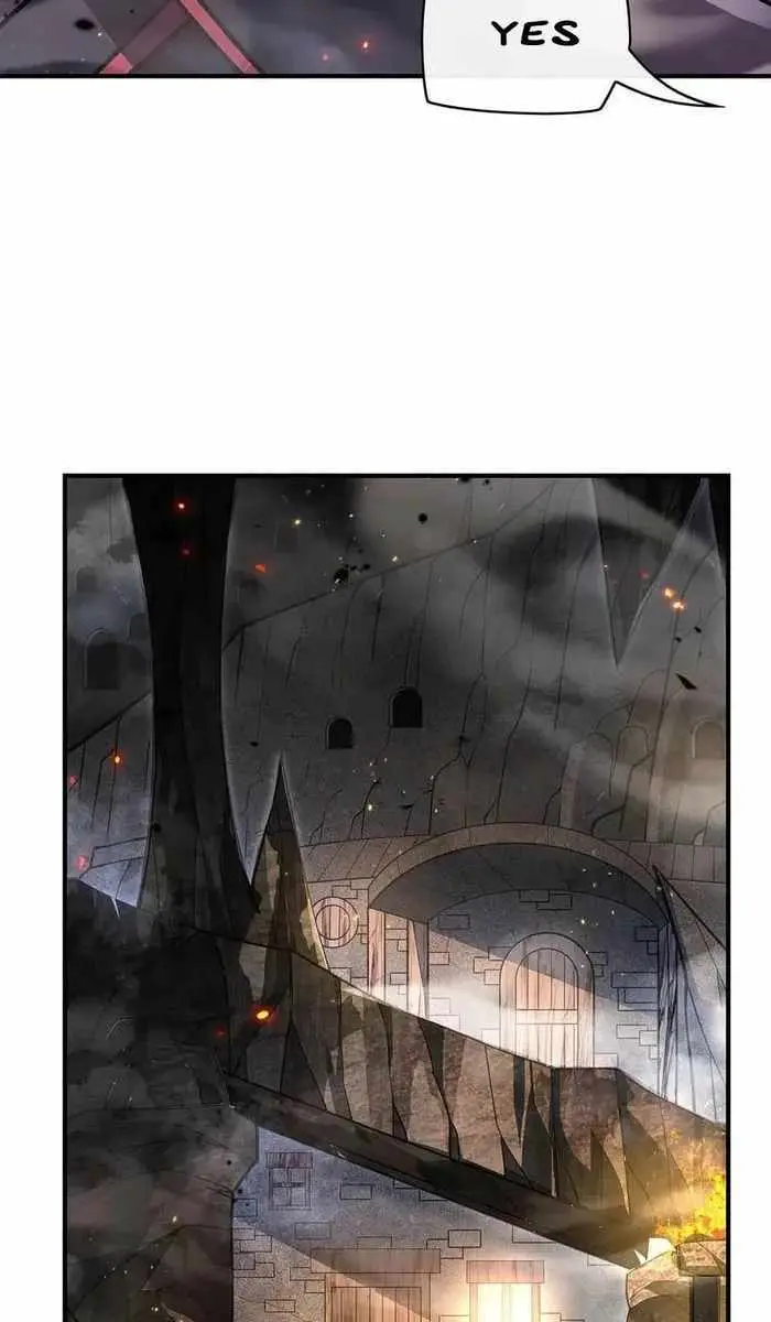 My Female Apprentices Are All Big Shots From the Future Chapter 274 Page 6