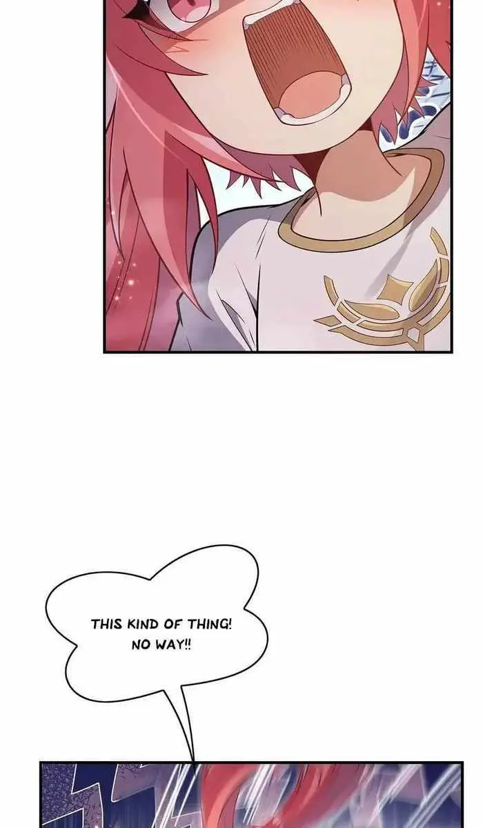 My Female Apprentices Are All Big Shots From the Future Chapter 274 Page 13
