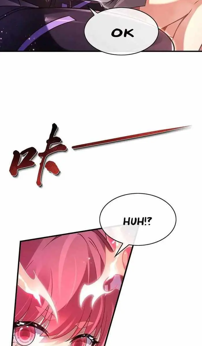 My Female Apprentices Are All Big Shots From the Future Chapter 274 Page 29